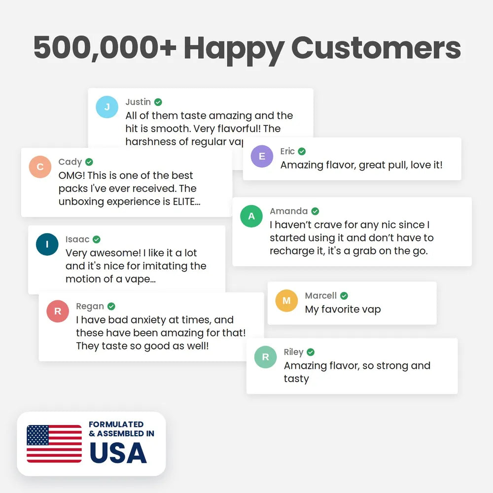 The Complete Set photo 8