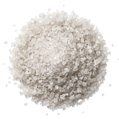 ELECTROLYTE BLEND 50MG