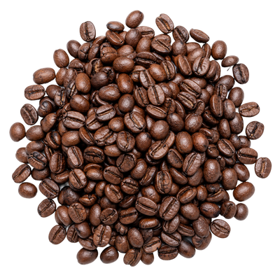 Caffeine 50mg
