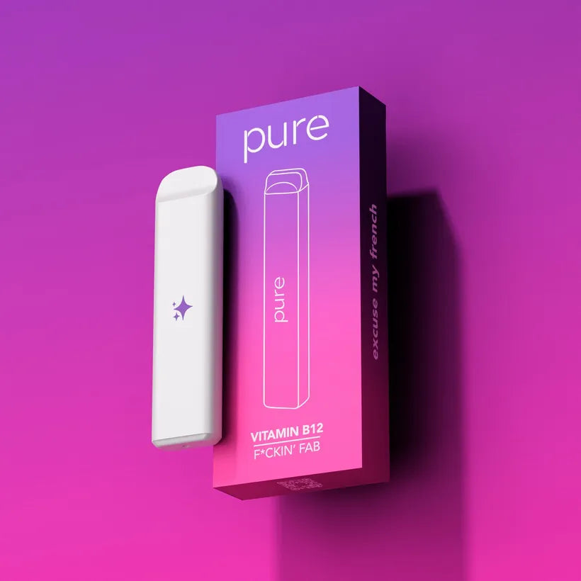 Black Friday 15 Flavor Bundle