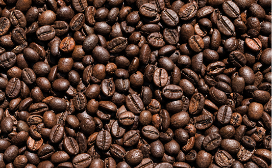 CAFFEINE 50MG